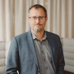 Patrik Schröder