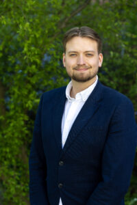 Marcus Persson