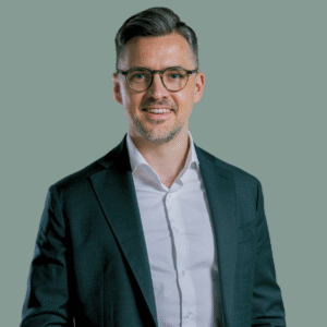 Rikard Boije af Gennäs