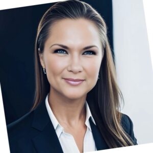 Sara Eklöf