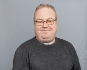 Stefan Gustafsson (S)
