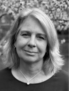 Anna Jöborn