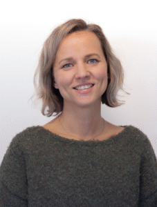Marina Tillberg