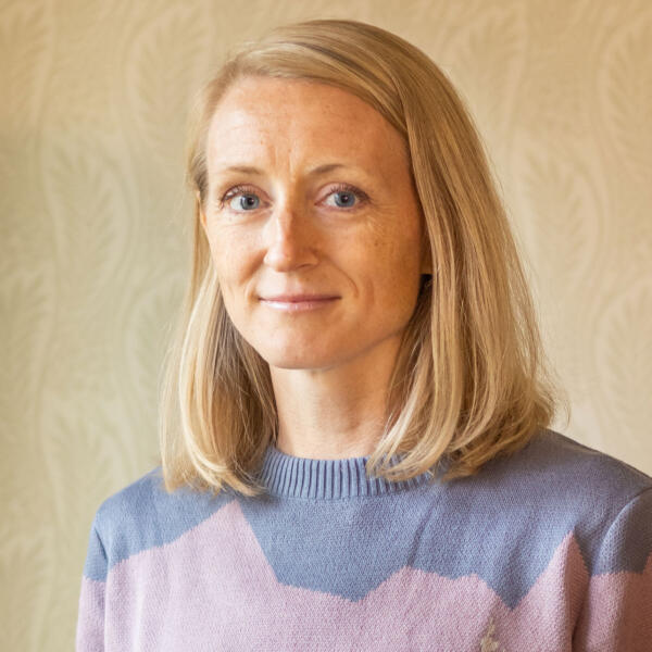Hur kan den nordiska välfärden stå starkare inför framtida kriser?