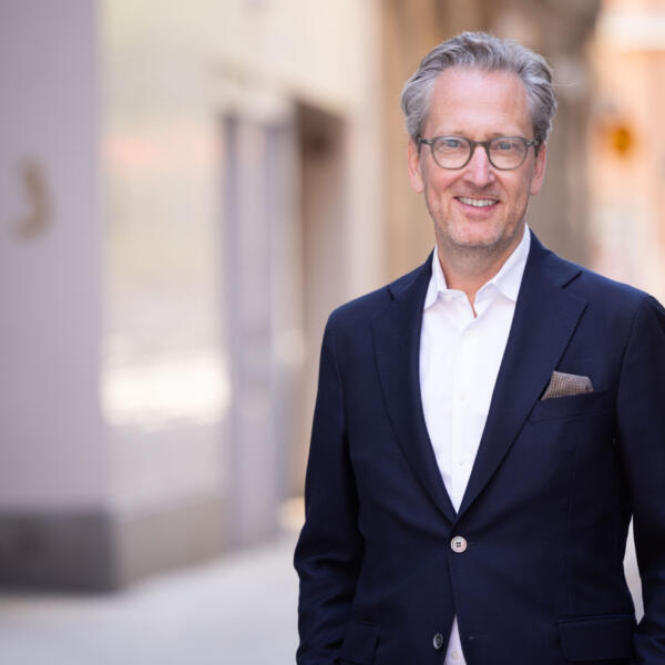 Sverige behöver en ny kompetenspolitik
