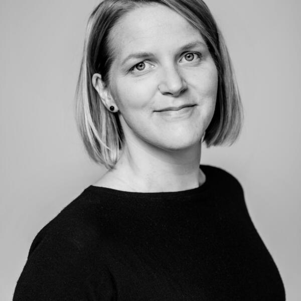 Hur kan den nordiska välfärden stå starkare inför framtida kriser?