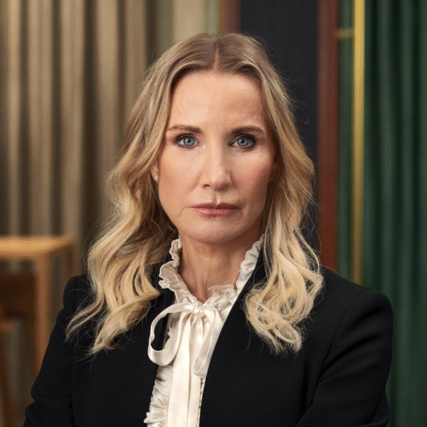 Hur säkrar Sverige konkurrenskraften i det globala teknikracet?