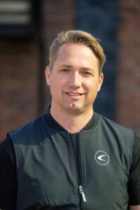 Tord Ringenhall