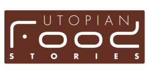 [to be announced] 