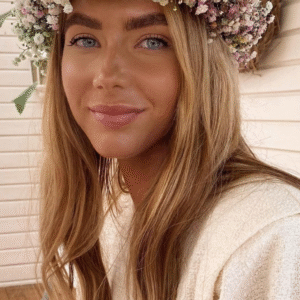 Evelina Lövdahl