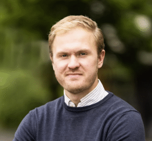 Viktor Lundblad (M)